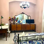 Casa Mascia Nola