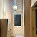 Casa Mascia *