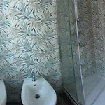 Casa Mascia Appartement