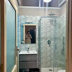Casa Mascia Appartement *