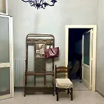 Casa Mascia Appartement Nola